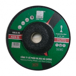 Đá mài Bavia 100.6.16