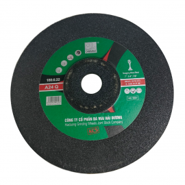 Đá mài Bavia 180.6.22