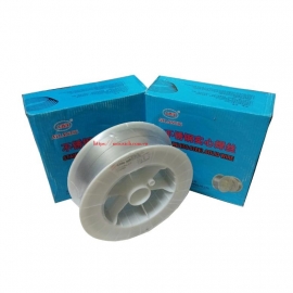 Dây hàn Inox CHM-308 0.8mm