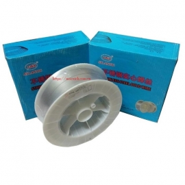 Dây hàn Inox ER308L 15kg