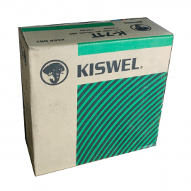 Dây hàn K71T - 1.2mm (Kiswel)