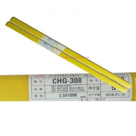 Que hàn Tig Inox 308 2.5mm 