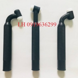 Dầu  Súng Hàn TIG WP26F