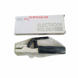 Kìm hàn 600A- Korea