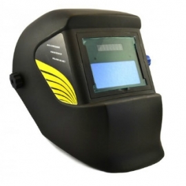 Mặt nạ hàn cảm ứng