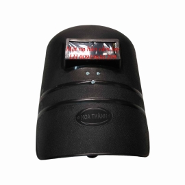 Mặt nạ hàn cầm tay