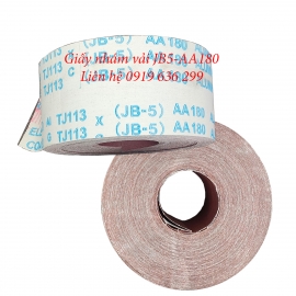 Nhám cuộn Hà Mã 