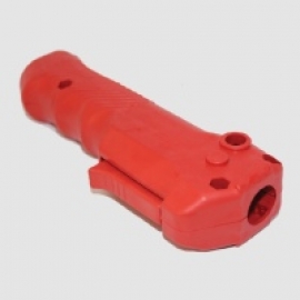 Ốp tay súng hàn Pana 350-500A