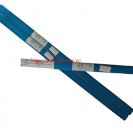 Que hàn Tig Inox CHG309