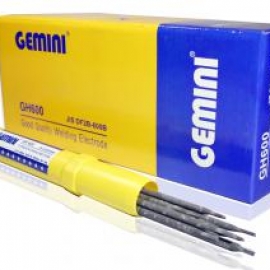 Que hàn đắp GH600R - Gemini