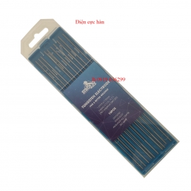 KIM HÀN TIG WC20 - 2.4mm - Xám